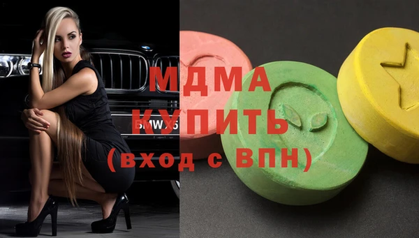 кокс Кодинск