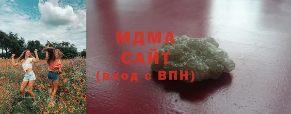кокс Кодинск