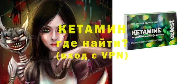 молекула духа Козельск