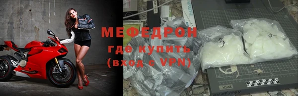 молекула духа Козельск