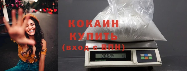 крисы Кинешма