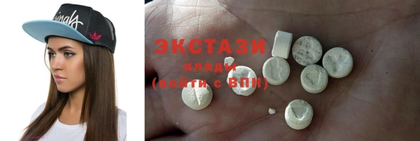 кокс Кодинск