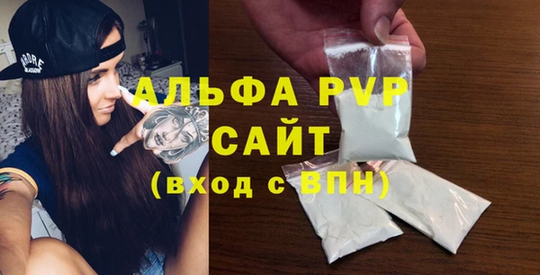 кокс Кодинск