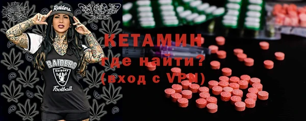 молекула духа Козельск